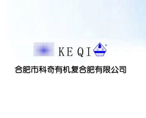 �Ϸʿ����ЙC�ͺϷ����޹�˾