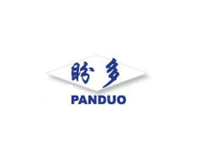 ���ʡ���(y��ng)�h�ζ�ʘI(y��)�������޹�˾