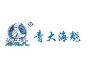 ���������＼�g���޹�˾