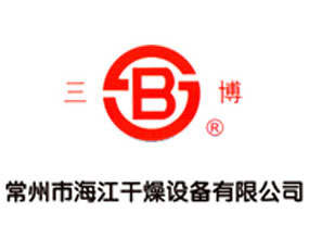 �����к��������O(sh��)�����޹�˾