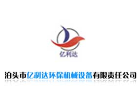 ���^�Ѓ|���_�h(hu��n)���Cе�O������؟�ι�˾