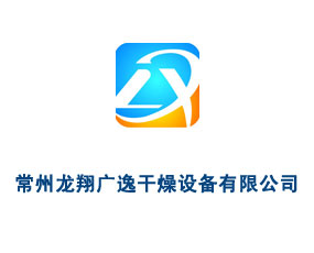 ��������V�ݸ����O�����޹�˾