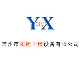 �������������O�����޹�˾