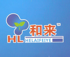 �ӱ����_��́����Q���޹�˾