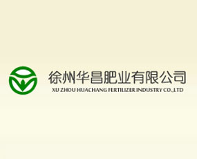 �����A���ʘI(y��)���޹�˾