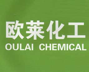 ���u�W�R�������޹�˾