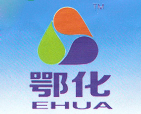 �������л��������޹�˾