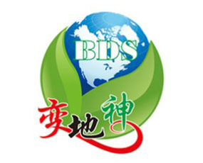 ������׃�����r(n��ng)�I(y��)���g(sh��)����؟�ι�˾