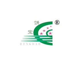 �����A�r(n��ng)����������޹�˾