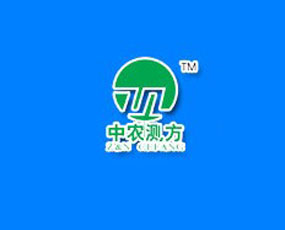 ���_(t��i)���r(n��ng)����I�B(y��ng)���޹�˾