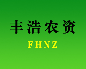 ��ϼ���S���r(n��ng)�Y��(j��ng)�N̎