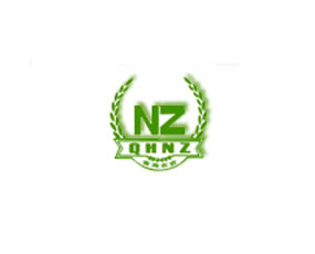 �ຣ�r�����a�Y�Ϲɷ����޹�˾