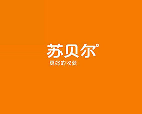 ���u�Kؐ������I�B(y��ng)���޹�˾