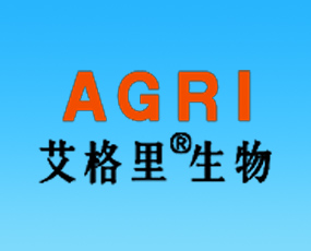 �Lɳ������������ϼ��g�_�l(f��)���޹�˾