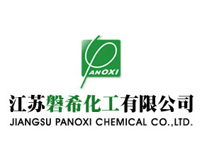 ���K�����������޹�˾