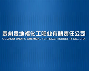 �F�ݽ�ظ������ʘI(y��)���޹�˾