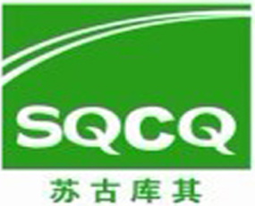 ��(y��u)�Ƀ�(y��u)�������u���������޹�˾