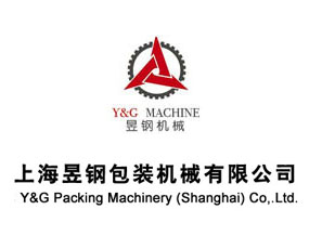 �Ϻ���䓰��b�C(j��)е���޹�˾