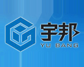 ʯ���f���Cе�O�����޹�˾