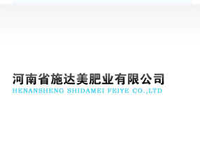 ����ʩ�_���ʘI(y��)���޹�˾