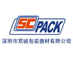 �����p�\���ܰ��b�O�����޹�˾