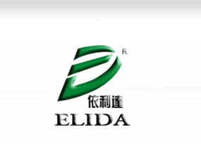 �����_���ܰ��b�O�䣨�V�|�����޹�˾