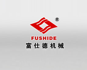 �B�T�и��˵°��b�Cе���޹�˾