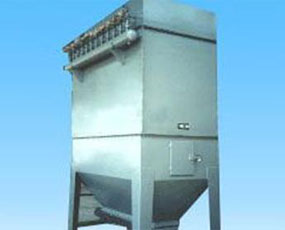 �ӱ������h(hu��n)���Ƽ����޹�˾