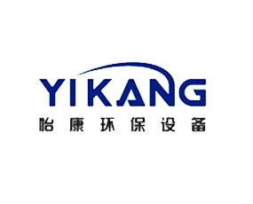 �V�|�����h(hu��n)�����I(y��)���޹�˾