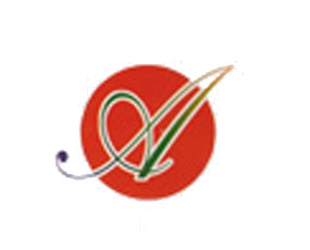 �����Љ���Cе�O�����޹�˾