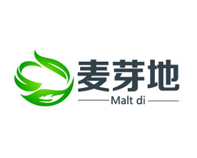 �V�ݹ���������޹�˾