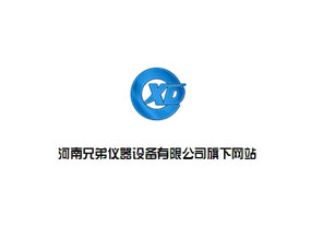 �����ֵ܃x���O�����޹�˾