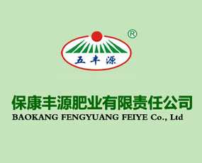 �����SԴ�ʘI(y��)����؟�ι�˾