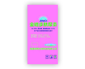 �½���(r��n)�x����Ƽ����޹�˾