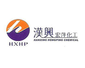 �Ĵ��d���Нh�d��Ƽ��������؟�ι�˾