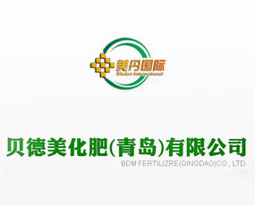 ؐ�������ʣ����u�����޹�˾