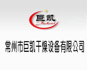 �����оބP�����O(sh��)�����޹�˾