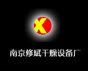 �Ͼ��ޱ�����O(sh��)��S