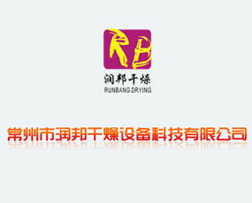 �����Н�(r��n)������O(sh��)��Ƽ����޹�˾