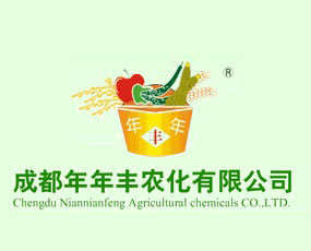 �Ĵ������S���＼�g���޹�˾