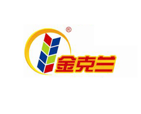 �ӱ����r(n��ng)�ʘI(y��)���޹�˾