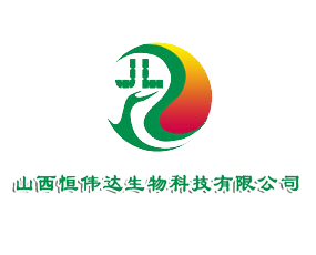 ɽ���ゥ�_(d��)����Ƽ����޹�˾