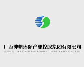 �V�����ݭh(hu��n)���a(ch��n)�I(y��)�عɼ��F���޹�˾