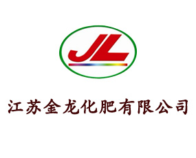 ���K�����������޹�˾