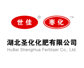 ����ʥ���������޹�˾