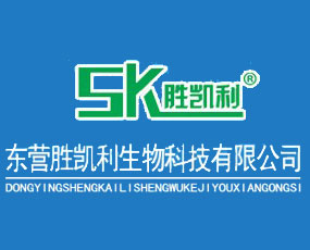 �|�I(y��ng)�لP������Ƽ����޹�˾