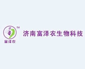 ���ϸ����r����Ƽ����޹�˾