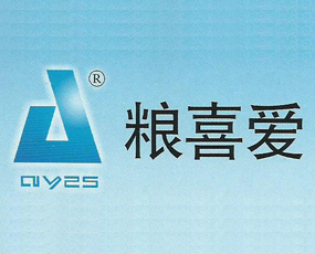 �G�T(m��n)�Zϲ��(��i)�ʘI(y��)���޹�˾