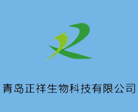 ���u��������Ƽ����޹�˾