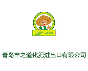 ���u�S֮�������M(j��n)�������޹�˾